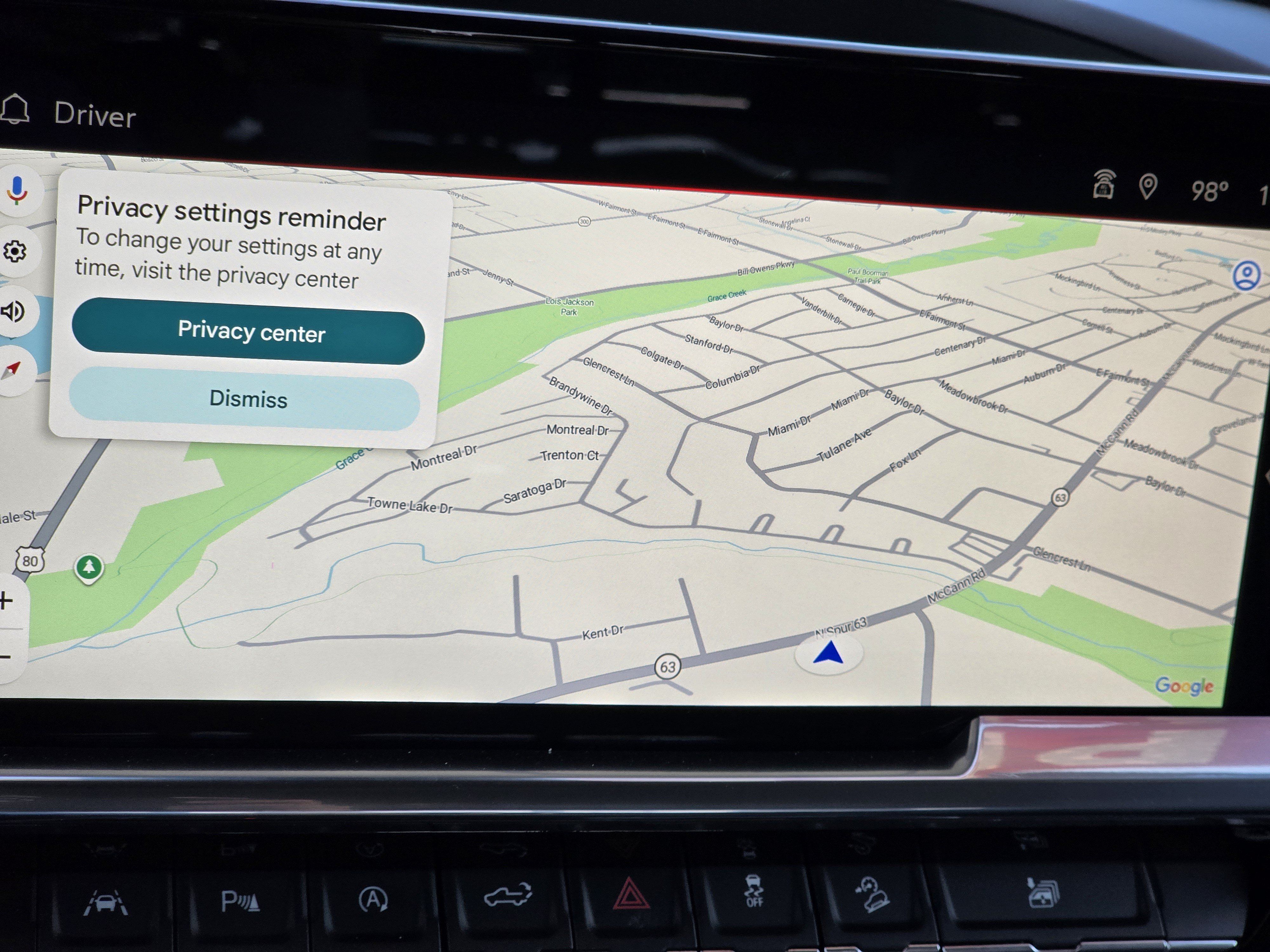 Used 2024 GMC Sierra 1500 SLT AWD/4WD image 23
