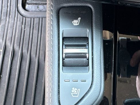 Used 2024 Kia Telluride SX Prestige AWD/4WD image 31
