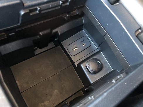 Used 2016 Subaru Crosstrek 2.0i Premium w/ Popular Package #1 image 22