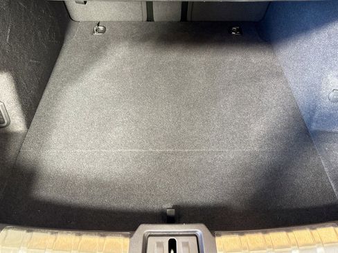 Used 2023 Audi RS e-tron GT w/ Carbon Performance Package image 24