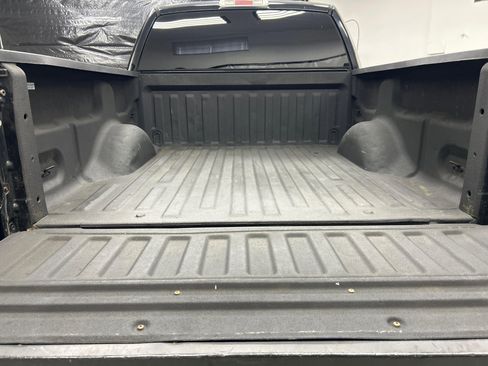 Used 2008 Ford F150 Lariat image 15