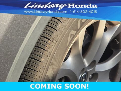 Used 2015 MAZDA CX-9 Sport image 6