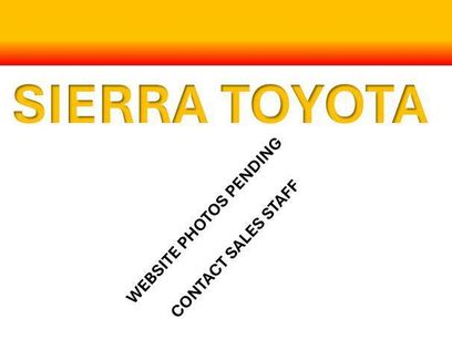 Used 2006 Nissan Frontier SE w/ (P01) Power Pkg