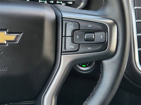 Used 2023 Chevrolet Tahoe LT image 29