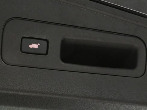 Used 2016 Acura MDX FWD w/ Technology Package image 26