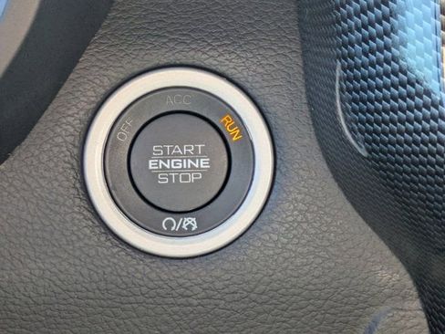 Used 2021 RAM 1500 Big Horn image 25