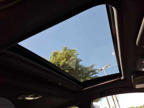 New 2025 Subaru Impreza RS image 11