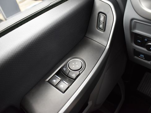 Used 2022 Ford F150 XLT image 21