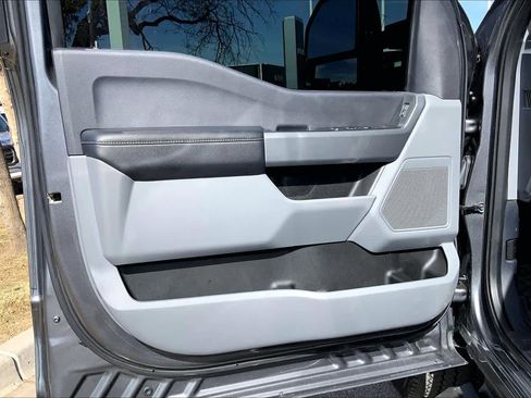 Certified 2023 Ford F250 XLT image 22