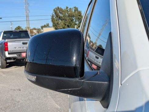 Used 2024 Dodge Durango GT image 12