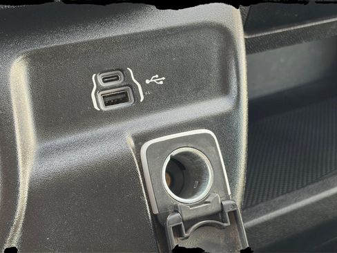 Used 2023 RAM ProMaster 2500 FWD image 19