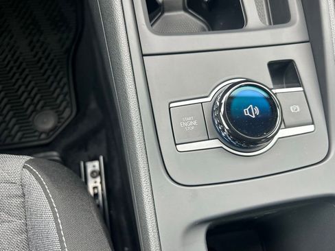 New 2026 Volkswagen Tiguan S FWD image 56