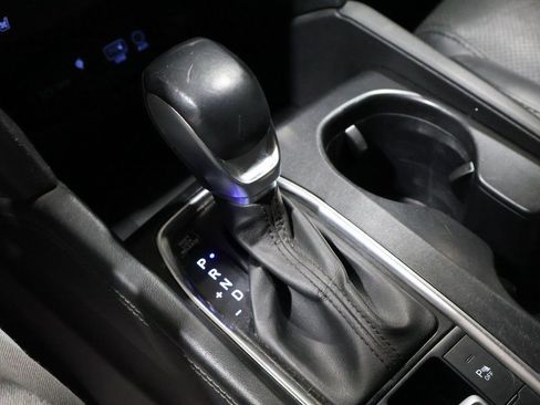 Used 2020 Hyundai Santa Fe Limited w/ Cargo Package image 28