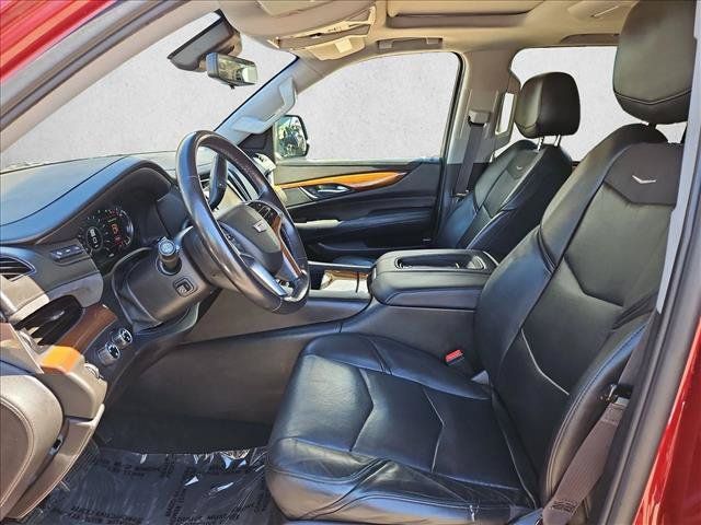 Used 2015 Kia Soul + FWD image 22