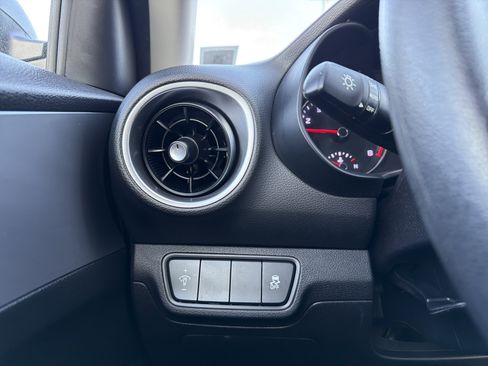 Used 2023 Kia Forte LXS image 23