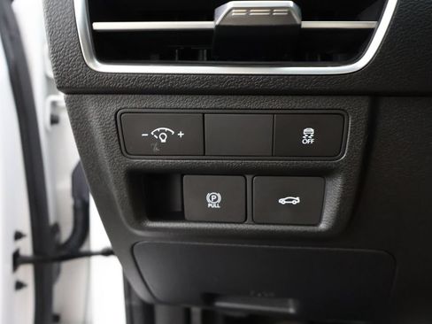 Used 2025 Hyundai Sonata SEL FWD image 37