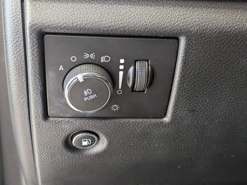 Used 2020 Jeep Grand Cherokee Summit w/ Skid Plate Group image 15