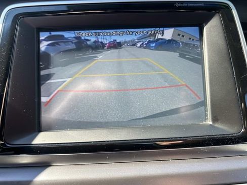 Used 2019 Hyundai Sonata SEL image 20