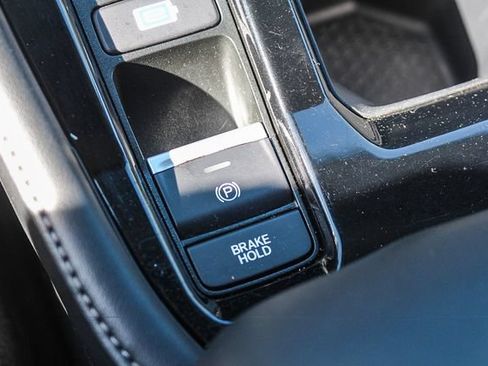 Used 2023 Honda Accord Touring image 34