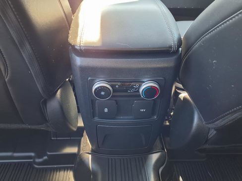 Used 2023 Ford Explorer XLT w/ Equipment Group 202A image 18