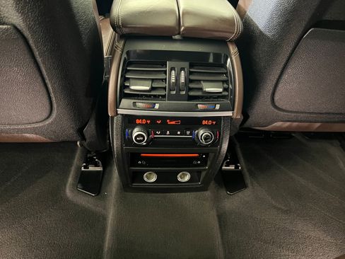 Used 2018 BMW X5 xDrive35i image 33