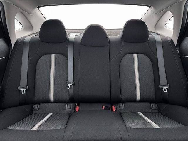 Certified 2026 Hyundai Sonata SE FWD image 19