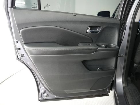Used 2020 Honda Pilot Touring image 33