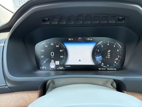 Used 2019 Volvo XC90 T6 Inscription w/ Advanced Package AWD/4WD image 60