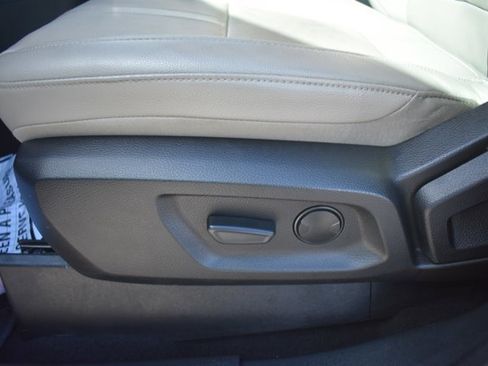 Used 2023 Ford Ranger Lariat w/ Trailer Tow Package image 14