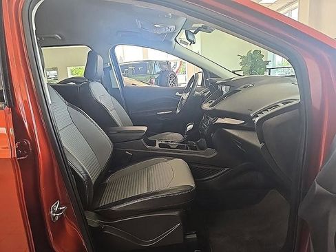 Used 2019 Ford Escape SE AWD/4WD image 36