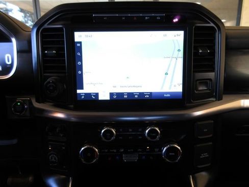 Certified 2023 Ford F150 Raptor image 18