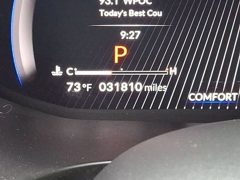 Certified 2025 Acura MDX A-Spec AWD/4WD image 21