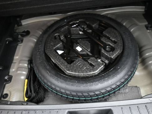 Certified 2023 Hyundai Kona SE AWD/4WD image 22