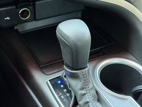 Certified 2023 Toyota Camry LE w/ Convenience Package FWD image 27