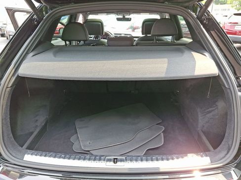 Used 2024 Audi Q3 2.0T Premium image 28