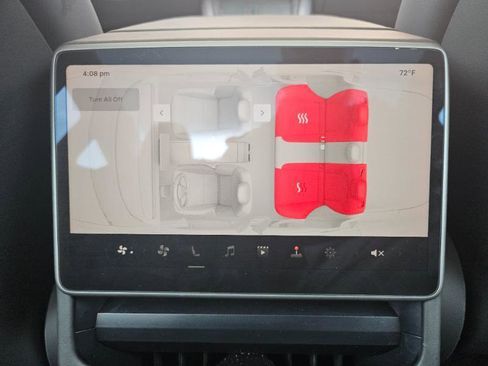 Used 2024 Tesla Model 3 Standard Range RWD image 64