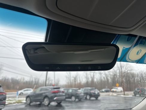 Used 2020 Genesis G70 2.0T image 26