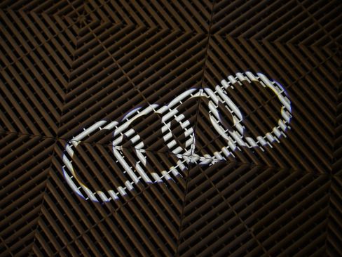 Certified 2025 Audi Q5 Premium Plus image 26