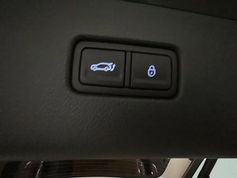 New 2026 Genesis GV80 2.5T Advanced AWD/4WD image 24
