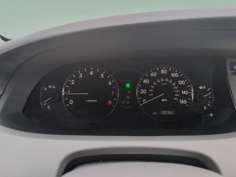 Used 2006 Toyota Avalon XL image 24