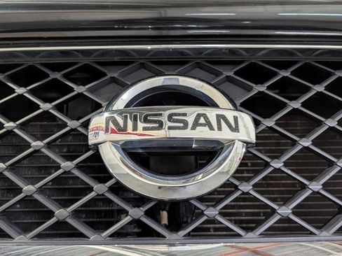 Used 2015 Nissan Frontier SV w/ SV Value Truck Package image 50