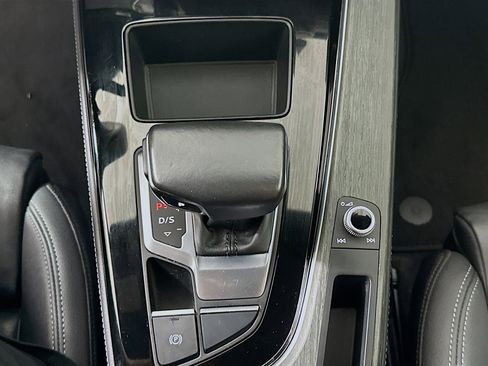 Used 2023 Audi A4 2.0T Premium Plus image 23