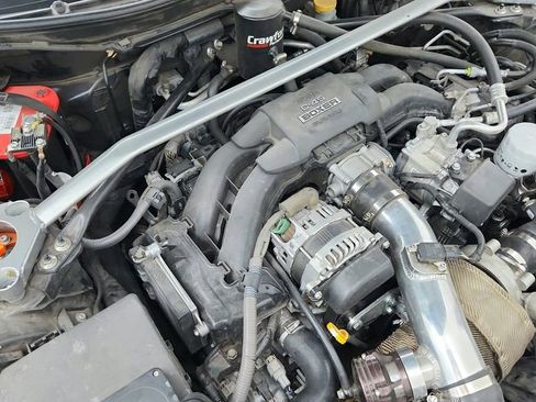 Used 2014 Scion FR-S image 33