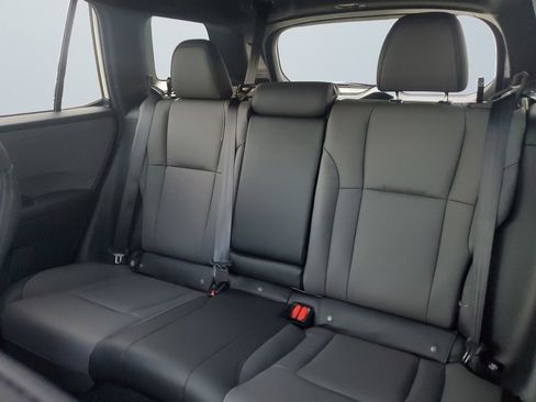 New 2026 Subaru Outback Premium image 13