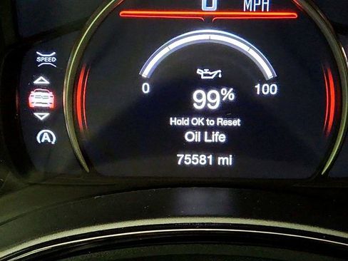 Used 2021 Dodge Durango SXT image 15