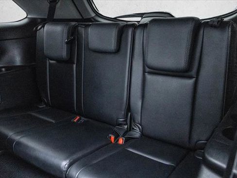 Used 2016 Toyota Highlander Limited Platinum image 23