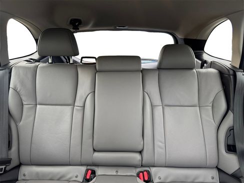 Used 2020 Subaru Outback Limited image 21