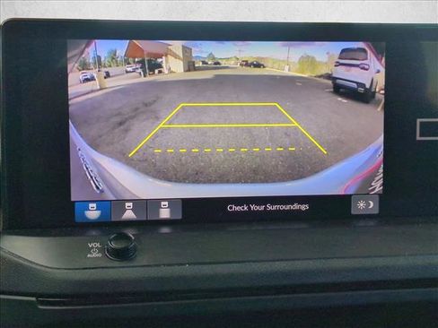 Used 2023 Honda Accord Sport image 13