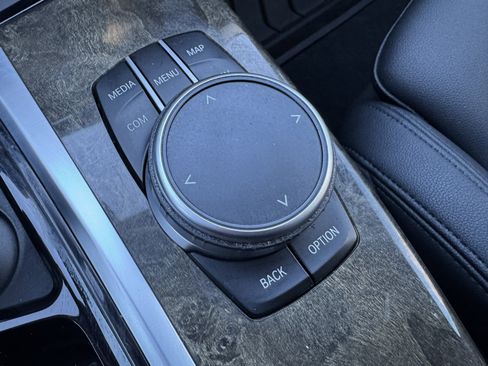 Used 2020 BMW X3 xDrive30i w/ Convenience Package image 32