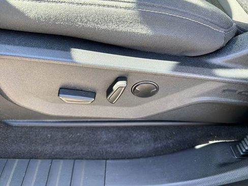 Used 2023 Ford F150 XLT w/ Equipment Group 302A High image 16